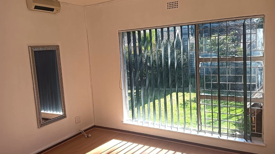 5 Bedroom Property for Sale in Edleen Gauteng