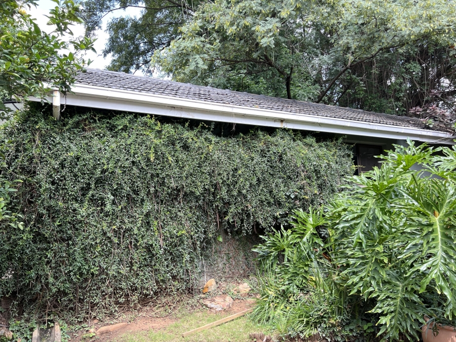 To Let 2 Bedroom Property for Rent in Lyndhurst Gauteng