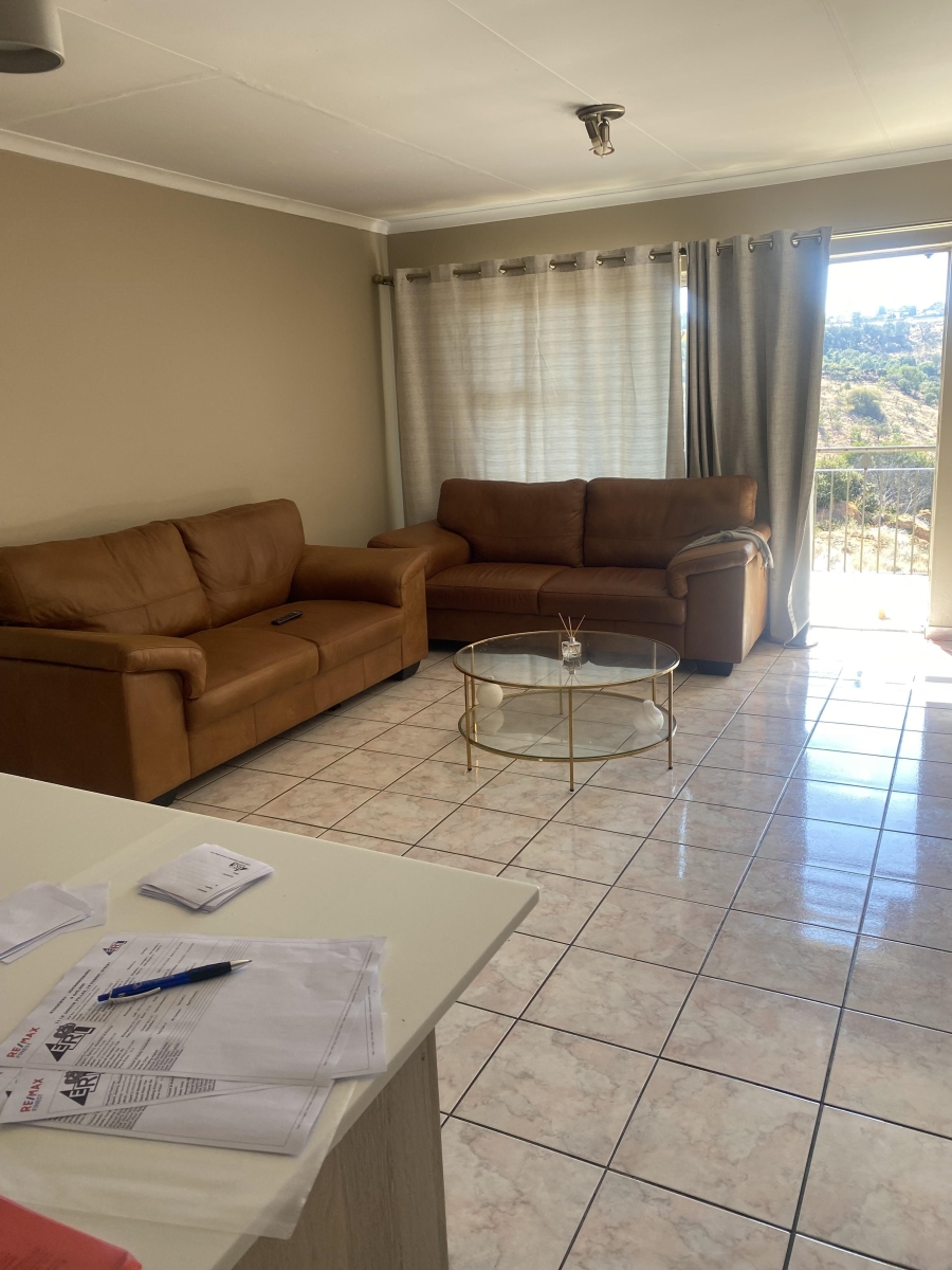 2 Bedroom Property for Sale in Ridgeway Gauteng