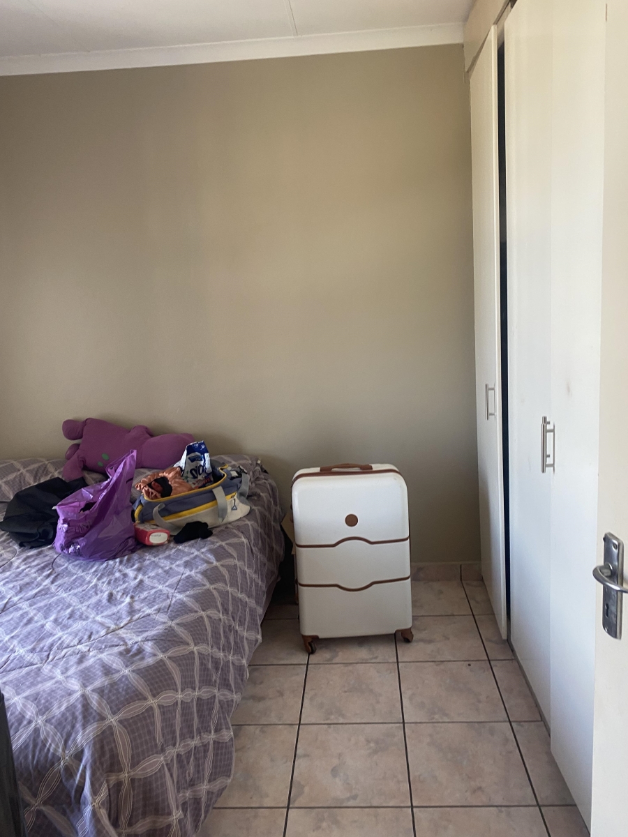 2 Bedroom Property for Sale in Ridgeway Gauteng