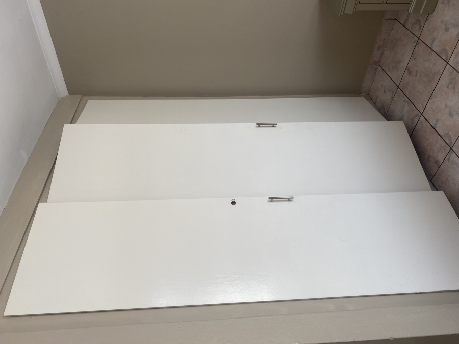 2 Bedroom Property for Sale in Ridgeway Gauteng