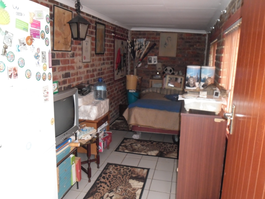 3 Bedroom Property for Sale in Heuweloord Gauteng