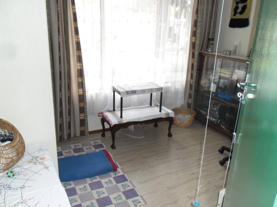 3 Bedroom Property for Sale in Heuweloord Gauteng