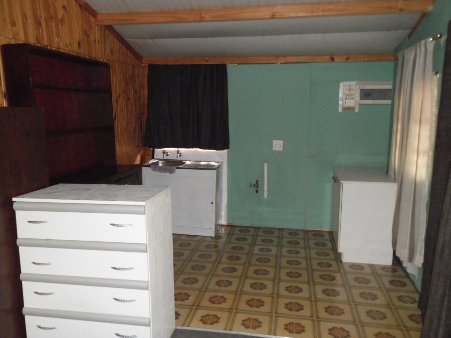 3 Bedroom Property for Sale in Heuweloord Gauteng