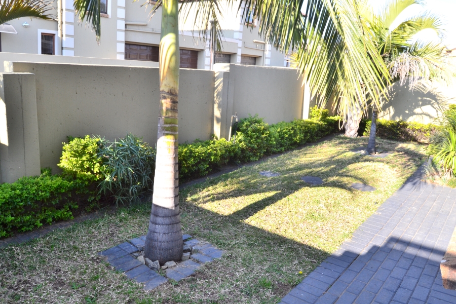 2 Bedroom Property for Sale in Arundo Estate Gauteng