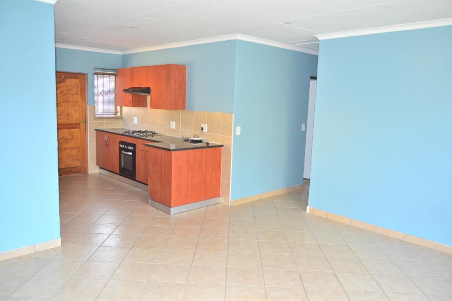 2 Bedroom Property for Sale in Arundo Estate Gauteng