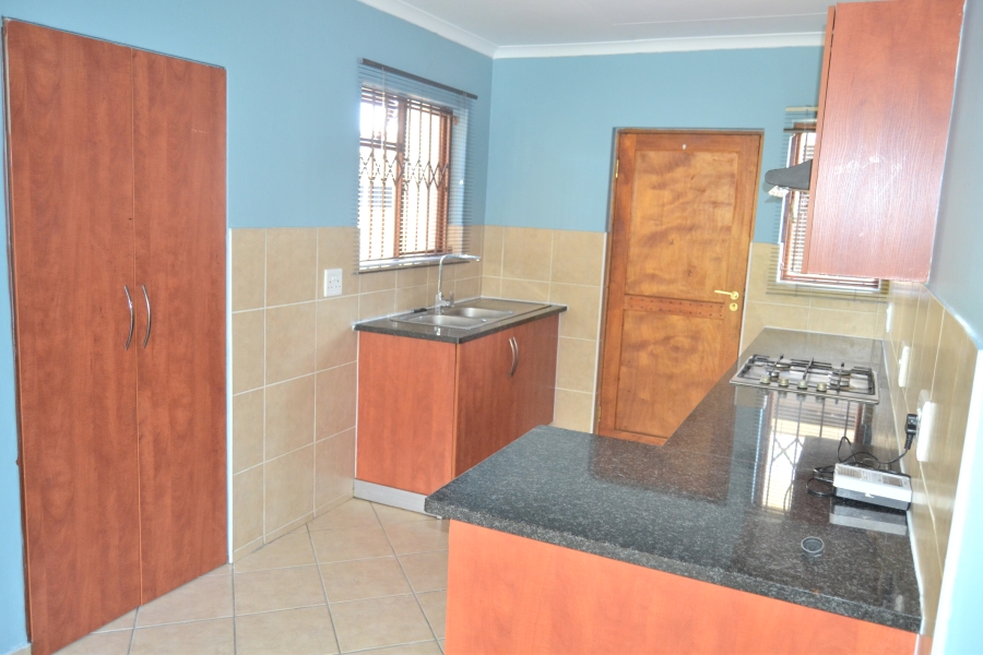 2 Bedroom Property for Sale in Arundo Estate Gauteng
