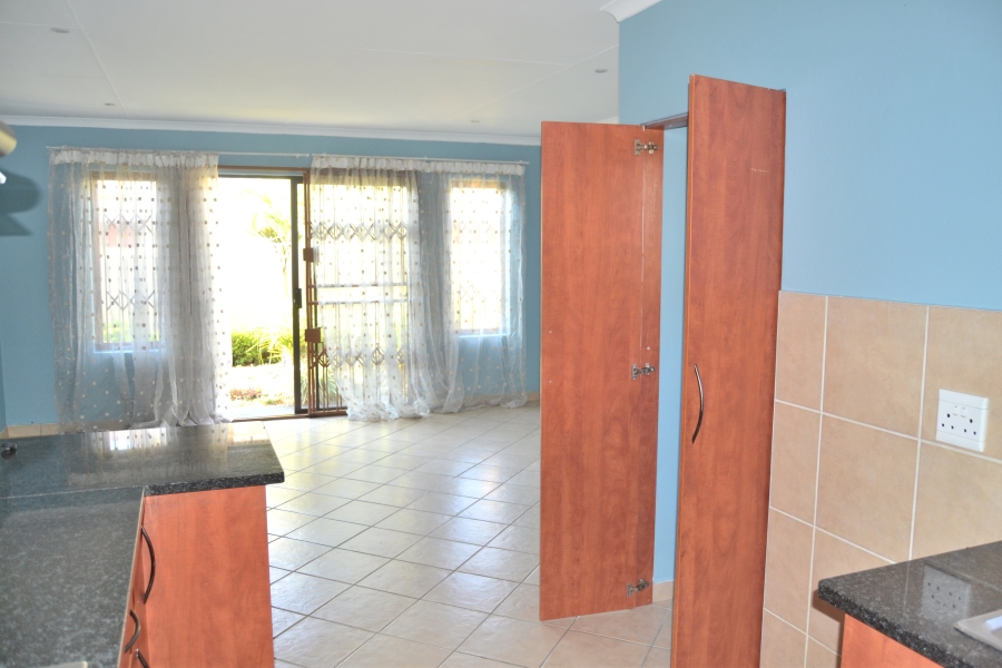 2 Bedroom Property for Sale in Arundo Estate Gauteng