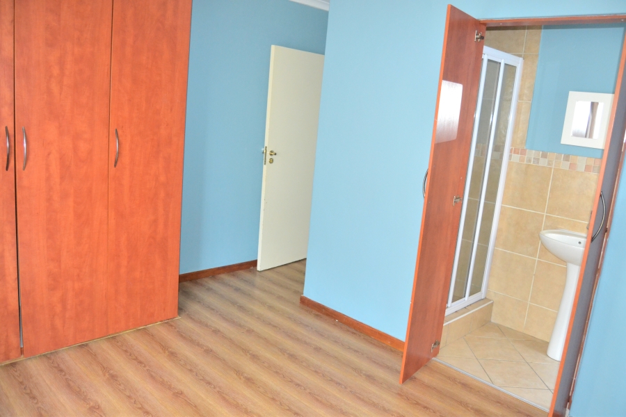 2 Bedroom Property for Sale in Arundo Estate Gauteng