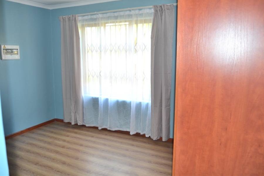 2 Bedroom Property for Sale in Arundo Estate Gauteng