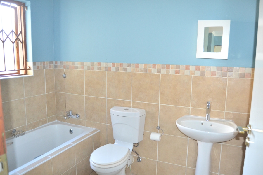 2 Bedroom Property for Sale in Arundo Estate Gauteng