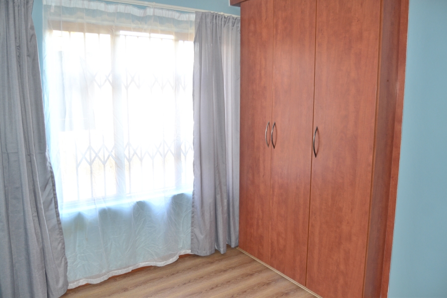 2 Bedroom Property for Sale in Arundo Estate Gauteng