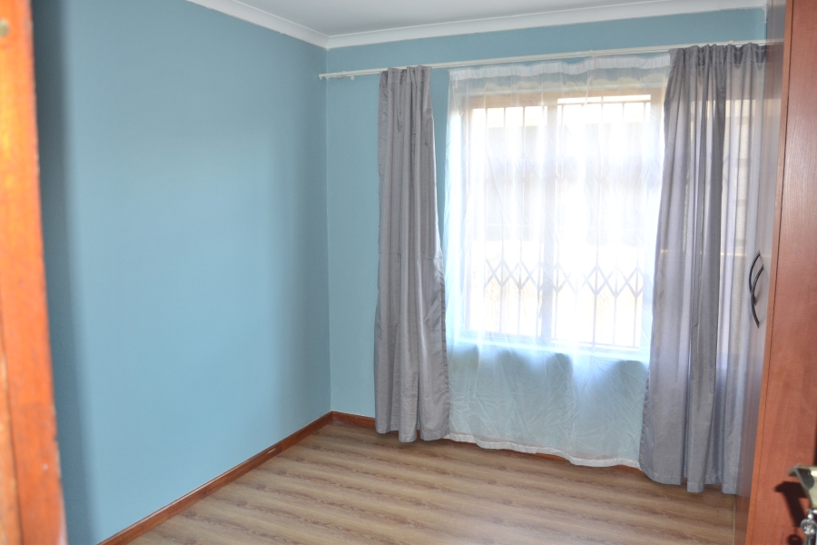 2 Bedroom Property for Sale in Arundo Estate Gauteng
