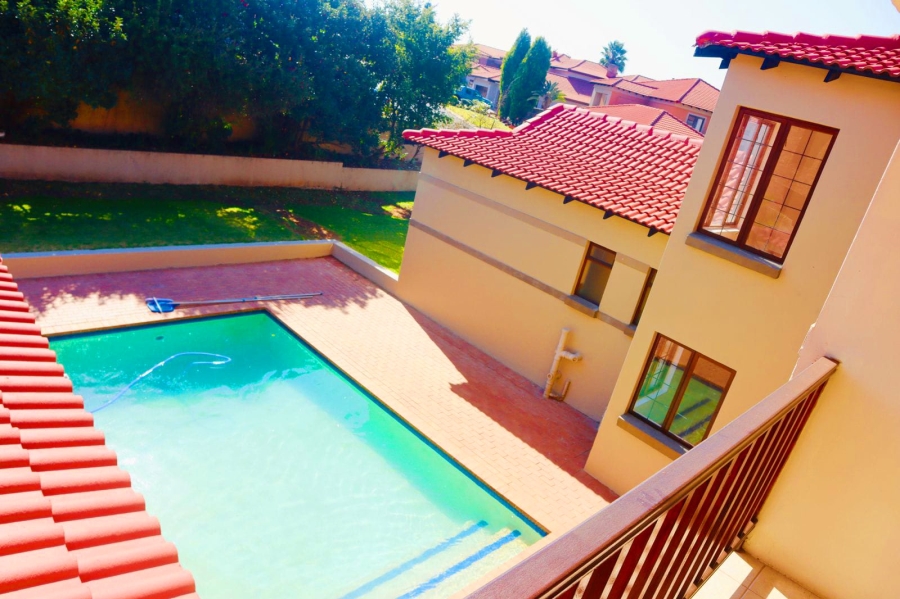 4 Bedroom Property for Sale in Savannah Hills Estate Gauteng