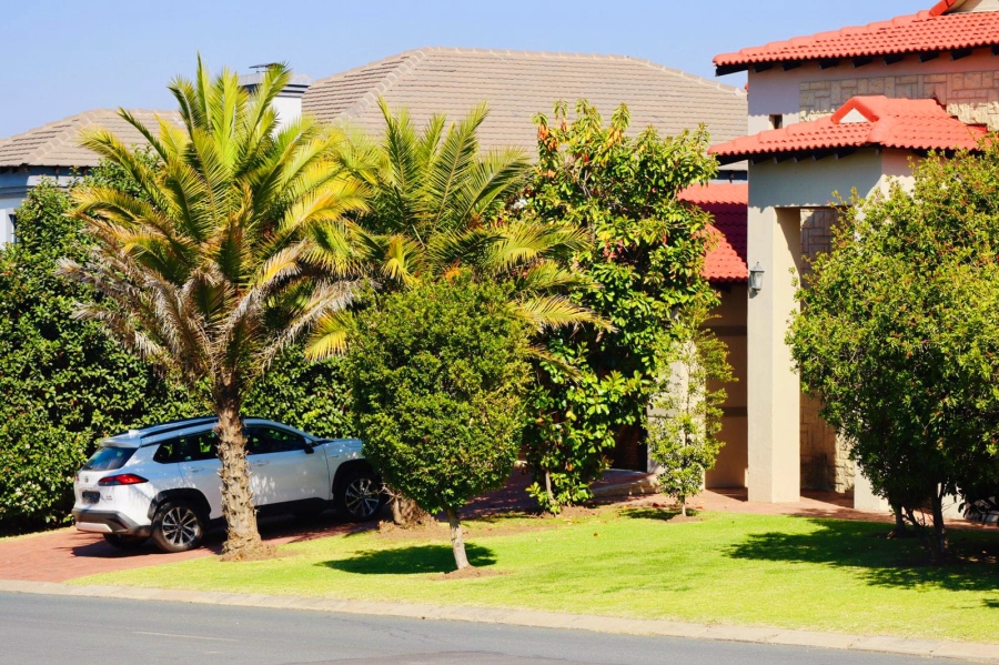 4 Bedroom Property for Sale in Savannah Hills Estate Gauteng