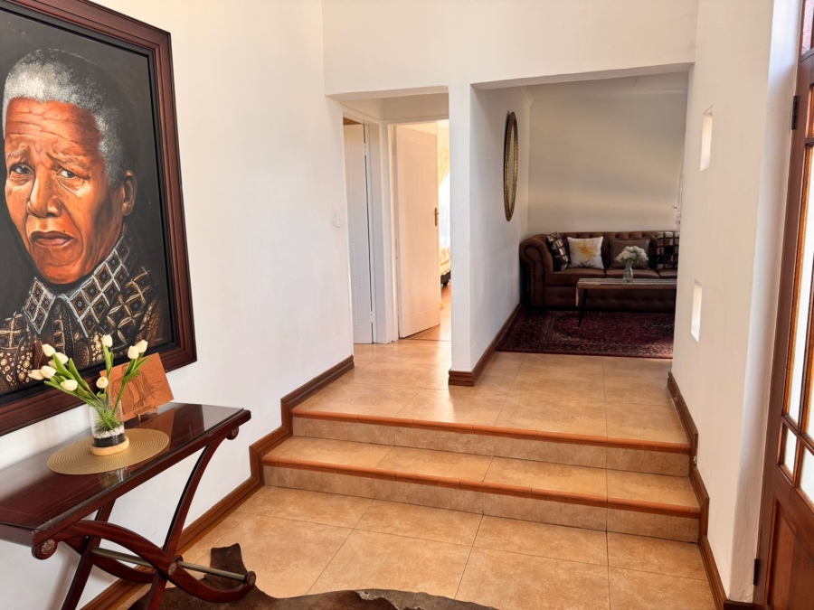 4 Bedroom Property for Sale in Savannah Hills Estate Gauteng