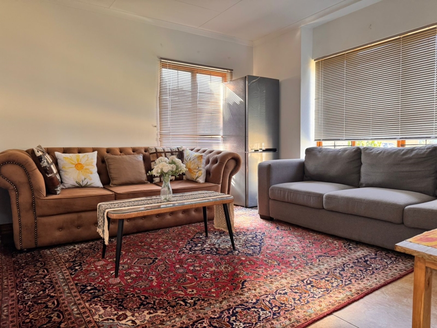 4 Bedroom Property for Sale in Savannah Hills Estate Gauteng