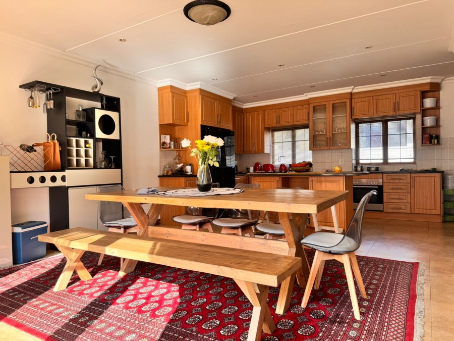4 Bedroom Property for Sale in Savannah Hills Estate Gauteng