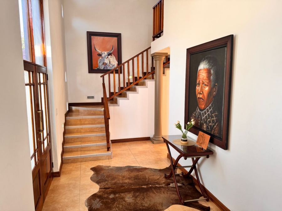 4 Bedroom Property for Sale in Savannah Hills Estate Gauteng