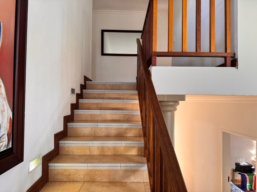 4 Bedroom Property for Sale in Savannah Hills Estate Gauteng