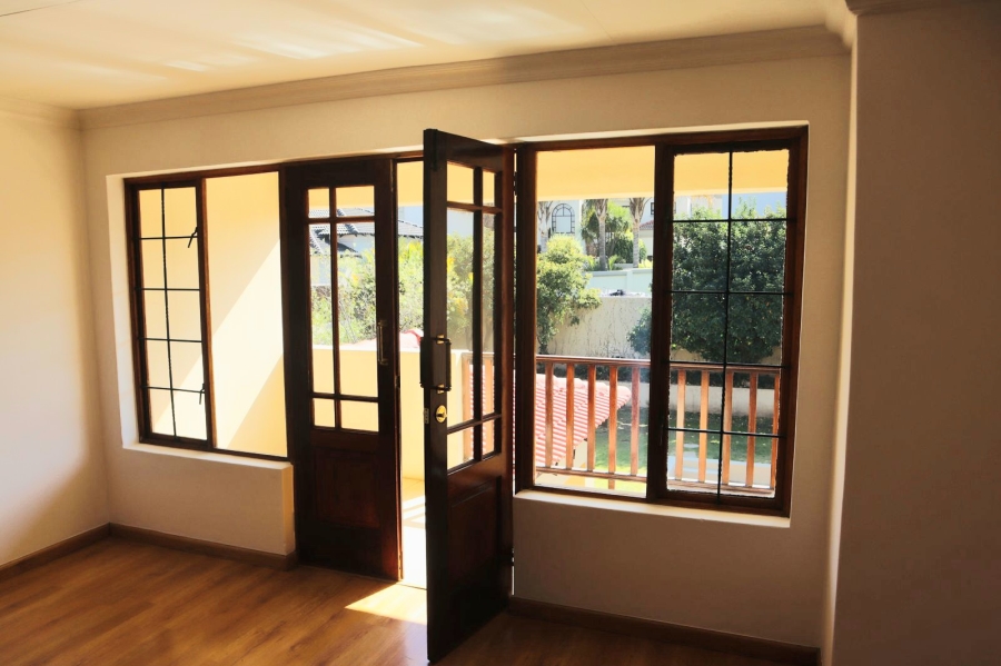 4 Bedroom Property for Sale in Savannah Hills Estate Gauteng
