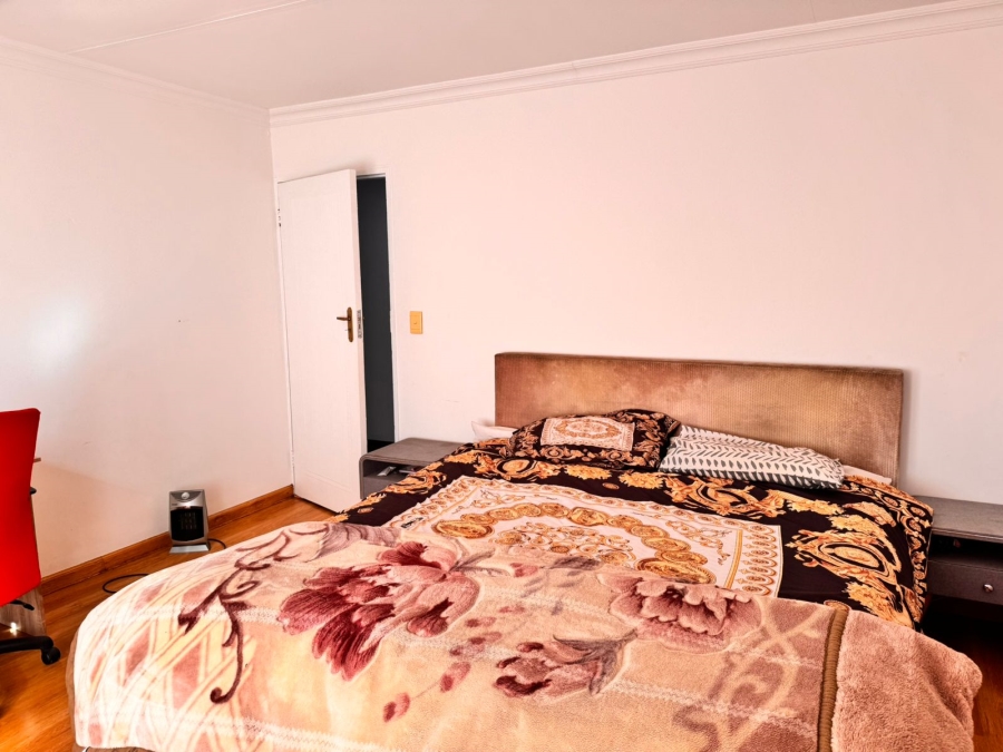 4 Bedroom Property for Sale in Savannah Hills Estate Gauteng