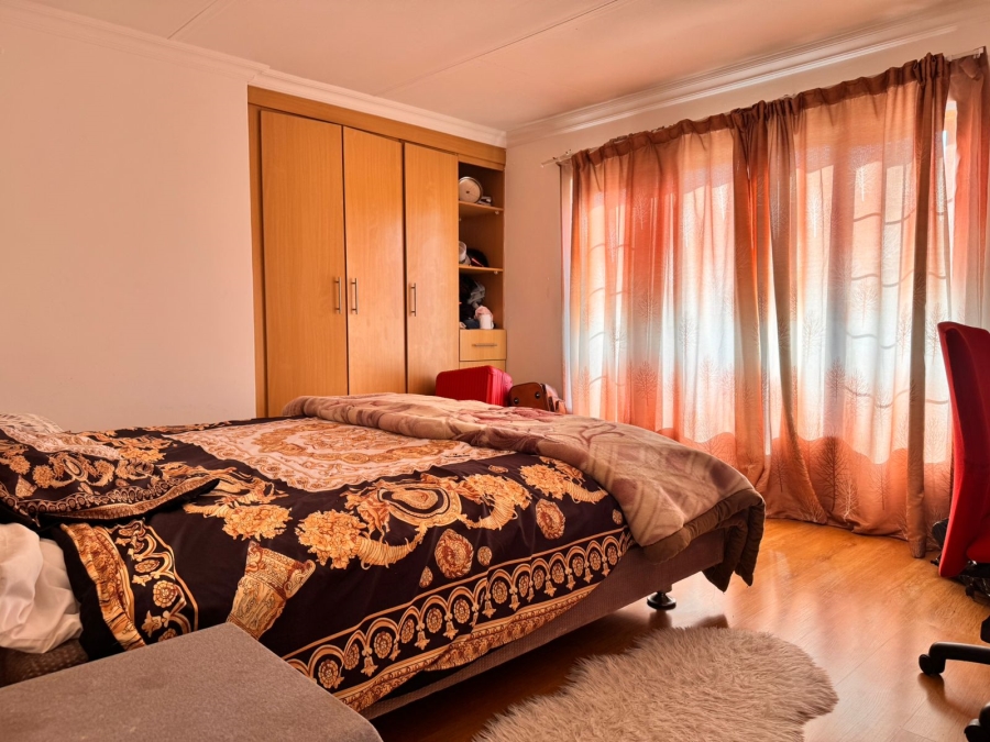 4 Bedroom Property for Sale in Savannah Hills Estate Gauteng