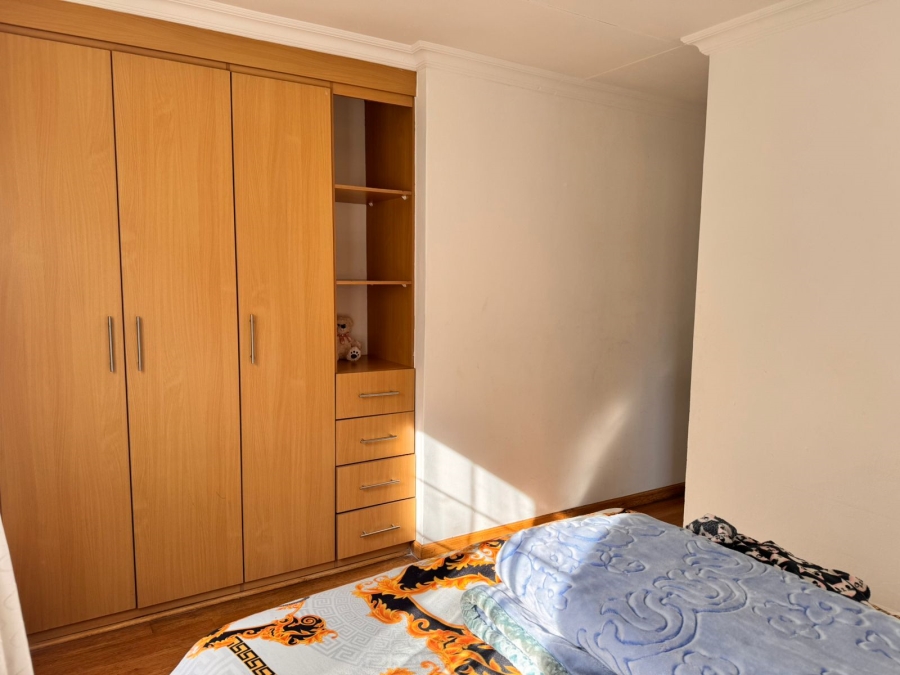 4 Bedroom Property for Sale in Savannah Hills Estate Gauteng
