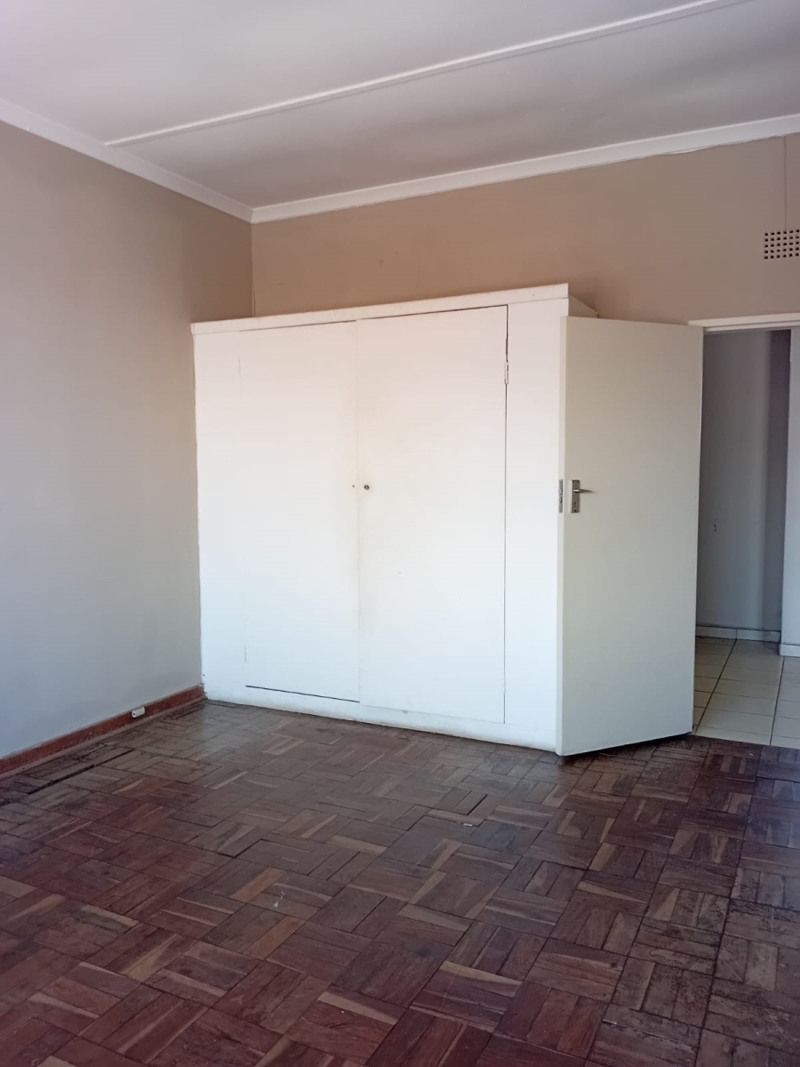 To Let 1 Bedroom Property for Rent in Primrose Gauteng