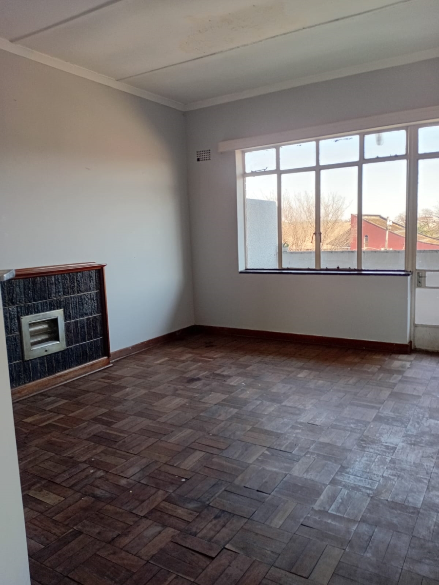 To Let 1 Bedroom Property for Rent in Primrose Gauteng