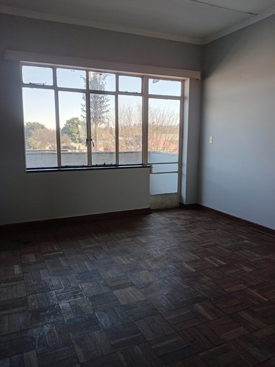 To Let 1 Bedroom Property for Rent in Primrose Gauteng