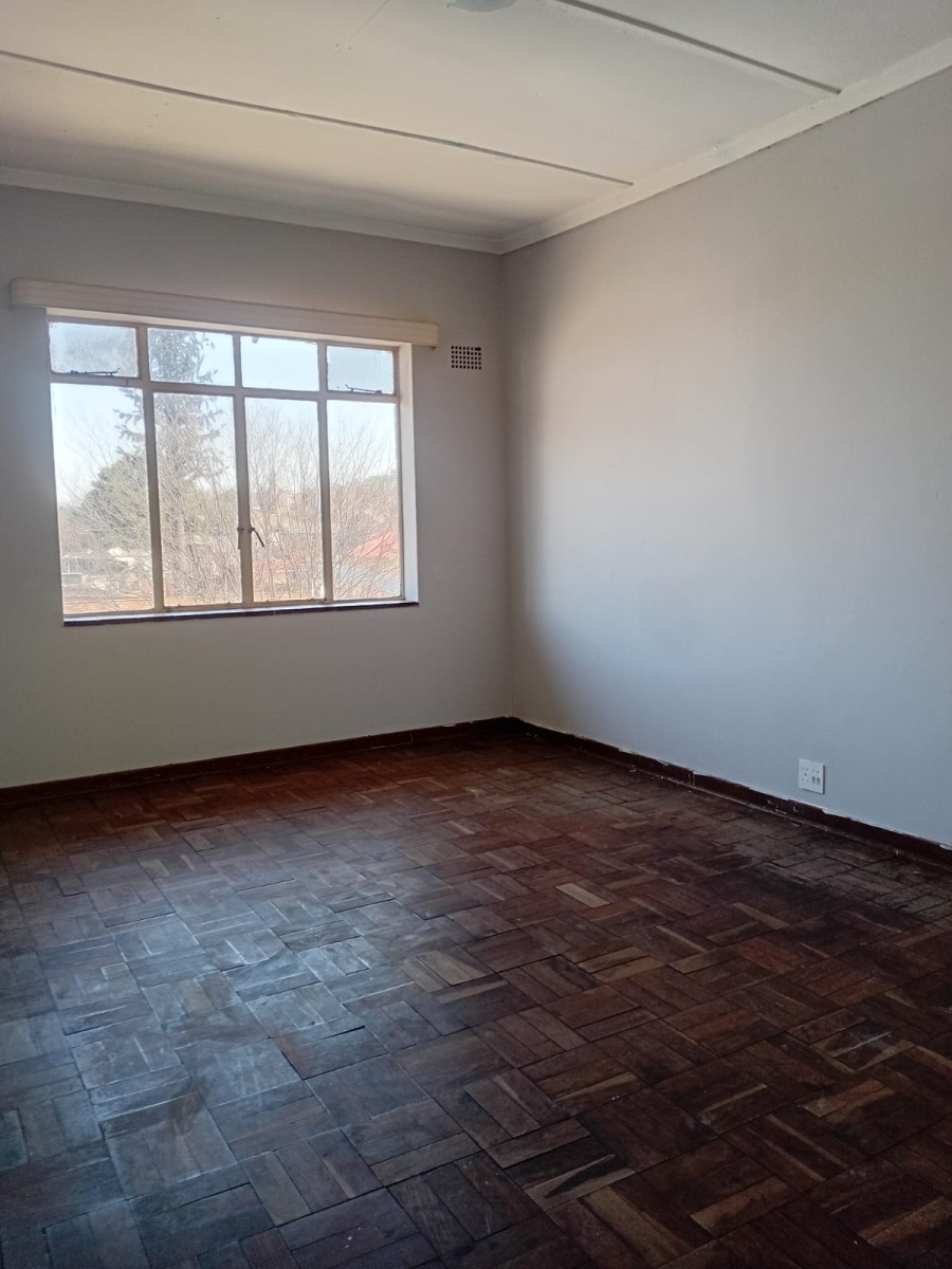 To Let 1 Bedroom Property for Rent in Primrose Gauteng