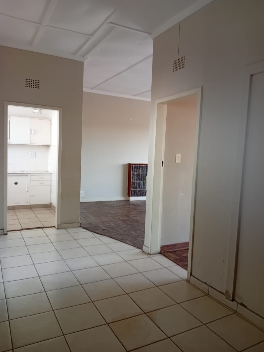 To Let 1 Bedroom Property for Rent in Primrose Gauteng