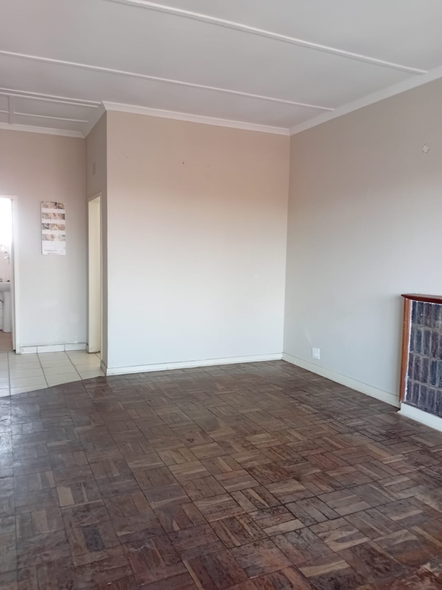 To Let 1 Bedroom Property for Rent in Primrose Gauteng