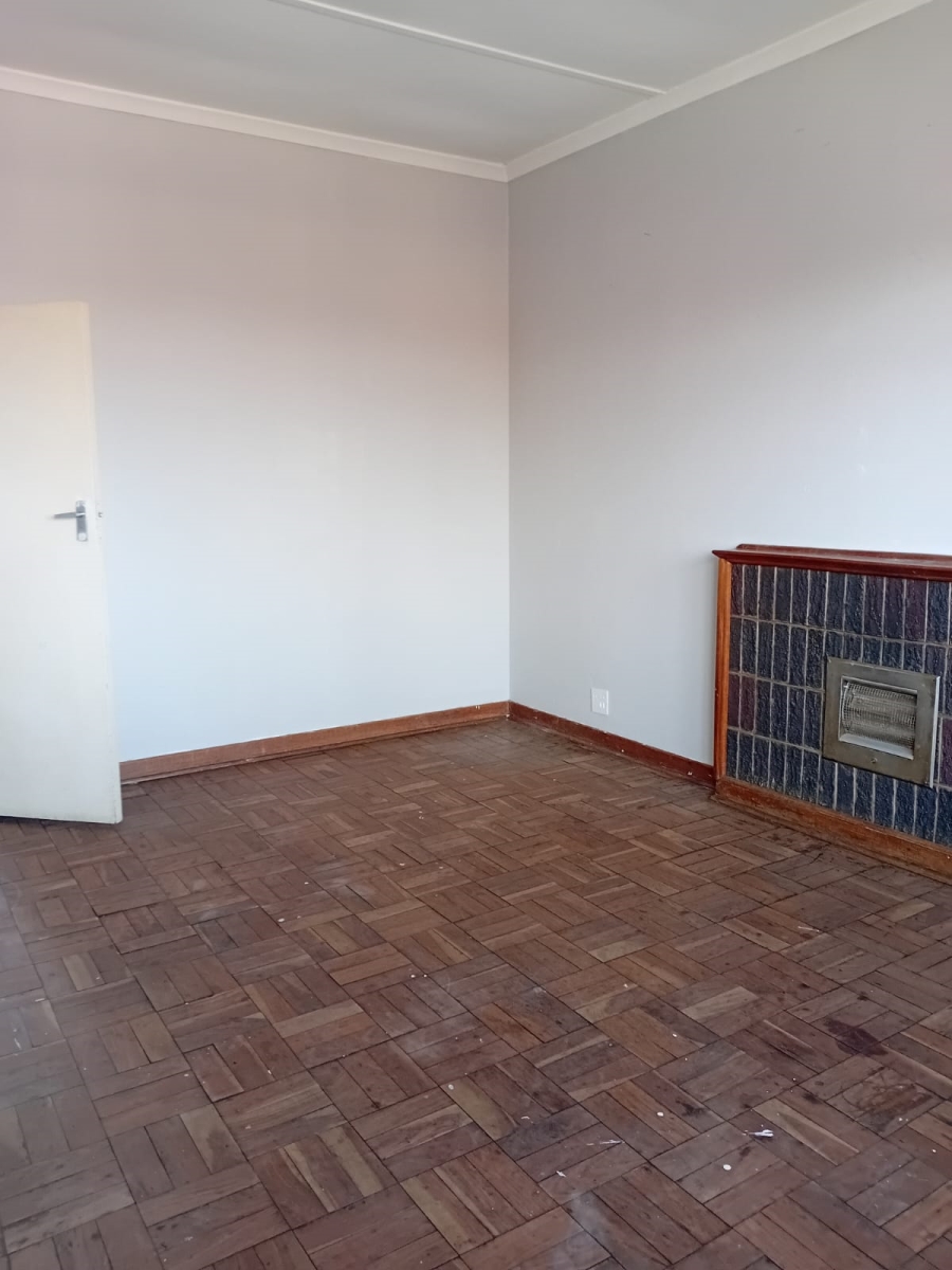 To Let 1 Bedroom Property for Rent in Primrose Gauteng
