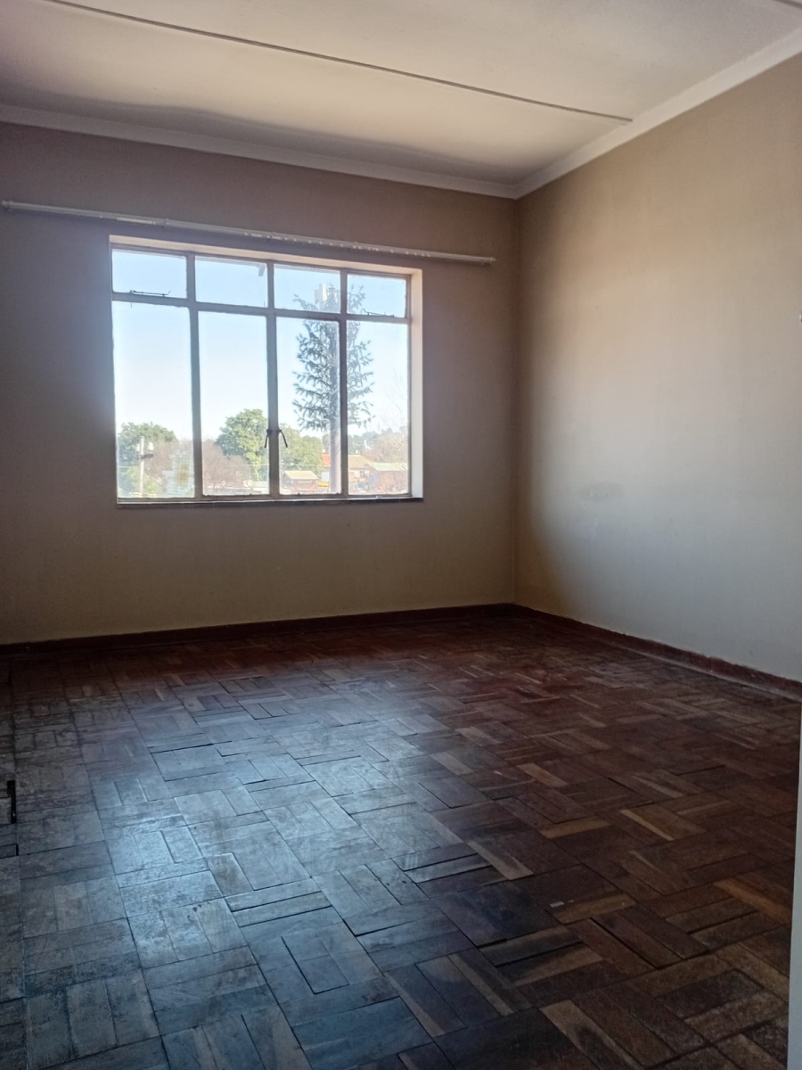 To Let 1 Bedroom Property for Rent in Primrose Gauteng