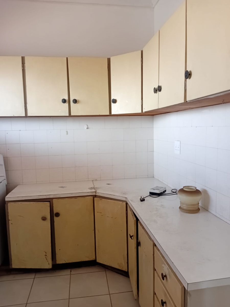 To Let 1 Bedroom Property for Rent in Primrose Gauteng