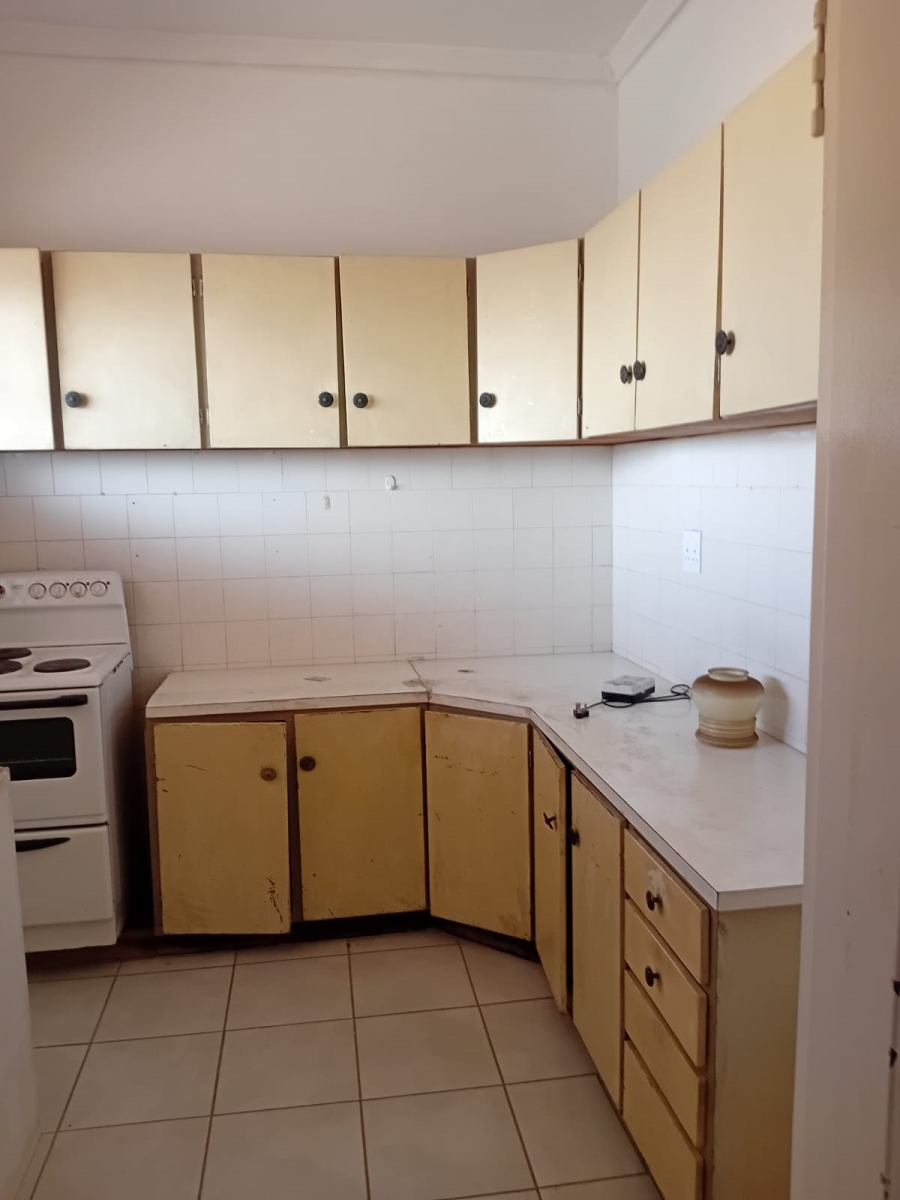 To Let 1 Bedroom Property for Rent in Primrose Gauteng