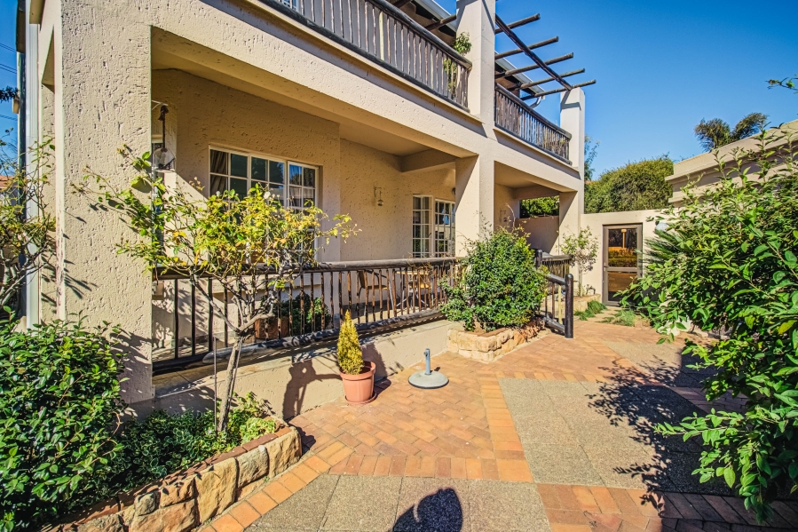 3 Bedroom Property for Sale in Eden Glen Gauteng