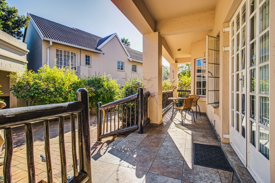 3 Bedroom Property for Sale in Eden Glen Gauteng
