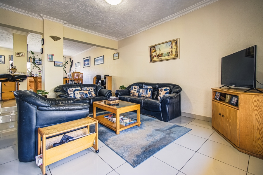 3 Bedroom Property for Sale in Eden Glen Gauteng