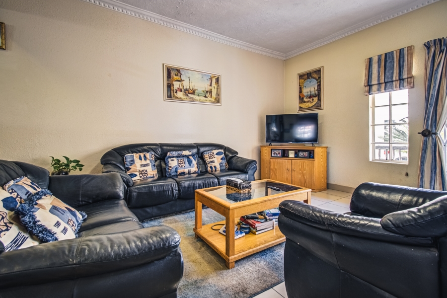 3 Bedroom Property for Sale in Eden Glen Gauteng