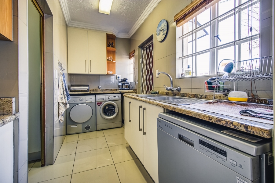 3 Bedroom Property for Sale in Eden Glen Gauteng