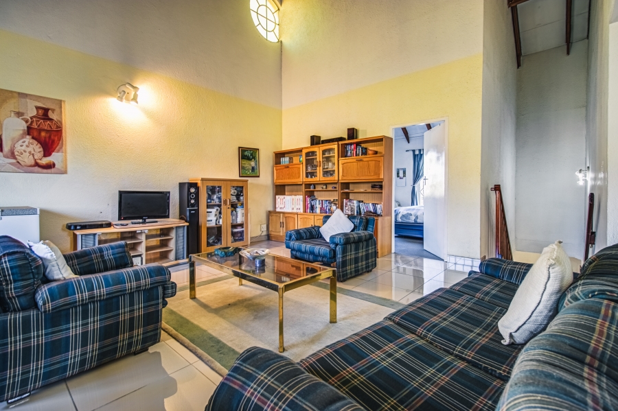 3 Bedroom Property for Sale in Eden Glen Gauteng