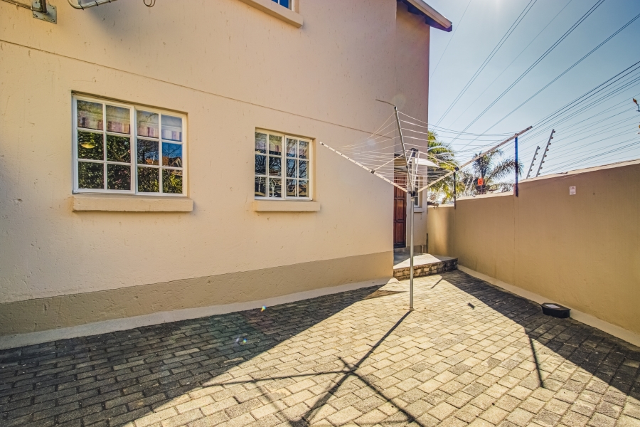 3 Bedroom Property for Sale in Eden Glen Gauteng