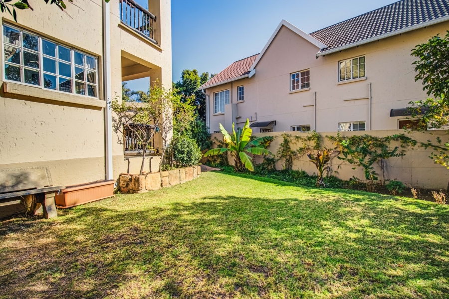 3 Bedroom Property for Sale in Eden Glen Gauteng