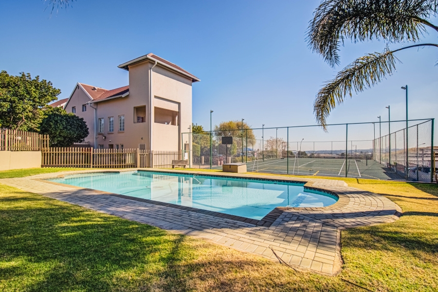 3 Bedroom Property for Sale in Eden Glen Gauteng