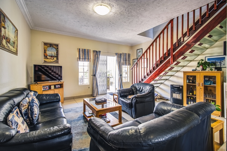3 Bedroom Property for Sale in Eden Glen Gauteng