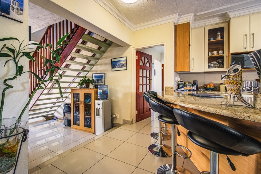 3 Bedroom Property for Sale in Eden Glen Gauteng