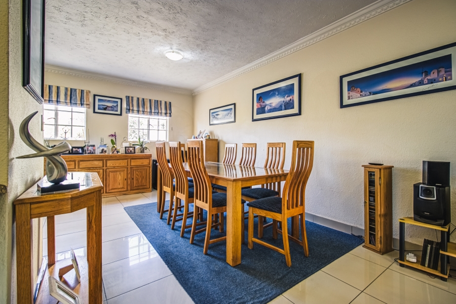 3 Bedroom Property for Sale in Eden Glen Gauteng